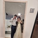 910헤어 | 대구 만삭사진 910 스튜디오 내돈내산 촬영 마지막 공주놀이