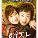 애자 이미지