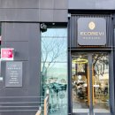 아따멍멍 미용앤호텔 | 센텀 미용실｜에코레비헤어앤스파 니키원장님 두피클리닉 헤드스파 관리 해운대미용실 후기