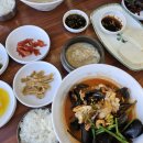 초당짬뽕순두부 이미지