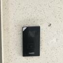 삼선푸르지오아파트 이미지