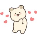 뼈구이대통령 이미지