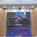 동은교회 이미지