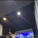 문래아카데미 티스토리