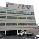 유리탕헬스 이미지