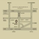 범천1동-6 이미지