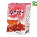 고려원 이미지