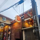 더달달 솔직후기! 강남역 수제초콜렛 추천