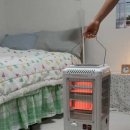 오방글로벌 이미지