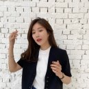 라펠리스 이미지