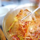 일광면가 이미지