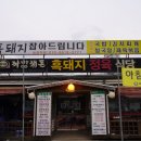 까망깨돈 이미지