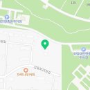 농업회사법인 자연과농부(주) 이미지