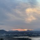 성산렌트카 이미지