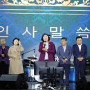 깊은시간 이미지