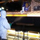 (주)월드약품 이미지