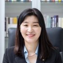 석메디칼 이미지