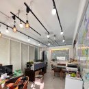 포유부동산공인중개사사무소 이미지