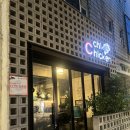 깻잎치킨 | 경희대 맛집 크치치킨 회기점 깻잎치킨 후기