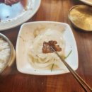 청주본가 이미지