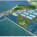 인천수산 이미지