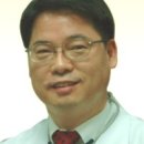 선내과의원 이미지