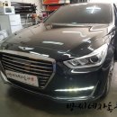 자동차멀티샵