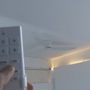 씨에스(C.S) 프라임 | 에어컨 앞 ‘사각지대’ 때문에 결국 실링팬을 달았습니다 (로슬러 프라임3 협찬)