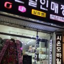 샵엔샵