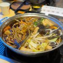 T X Gym(티엑스짐) | [안락동pt] 건담짐 한승t와 함께한 20대 여성회원님 5개월 -15kg 감량기