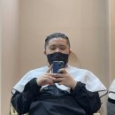 오에이오헤어