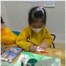 놀작마이아트미술학원 | 포항미술학원 포항 엄마들이 꼭 알아야 할 곳, 놀작마이아트 포항부영아트학원 후기