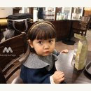 루루앤코 - 11773 | 루루앤코