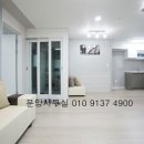 에이스빌 이미지