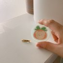 댕댕잡화점 이미지