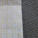 진주시종합사회복지관 상평분관 이미지