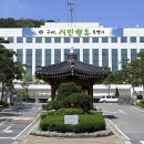 디자인월드 이미지