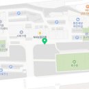 천안시성거읍보건지소 이미지