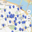 선릉삼성어린이집 이미지