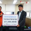 문화공감 이미지