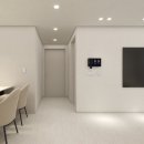 신길휴먼시아3단지 이미지