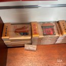 이화원 입구 | 중국 수도 베이징 여행, 이화원 (가는법/티켓/위치) 주말 후기