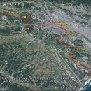 바우길 6구간 이미지