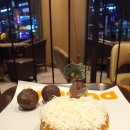 랄라코인 노래연습장 이미지