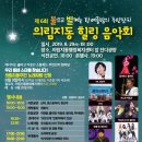 의림지동행정복지센터 이미지