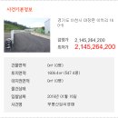 마장면-01 이미지