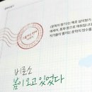 비로소봄 이미지