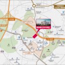 신흥문화공원 앞 이미지