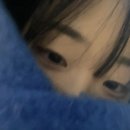 탐라한의원 | 11모 후기 ㅋㅋ