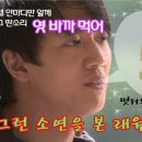 육객 네이버블로그